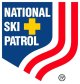 National Ski Patrol